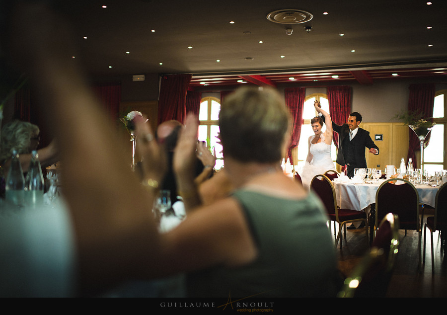 LetG - Guillaume Arnoult photographe mariage reportage Nantes-183